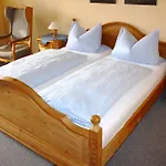Apartamento Appartementhaus Panny